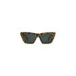 CELINE Chic Cat Eye Sunglasses - Mini Size