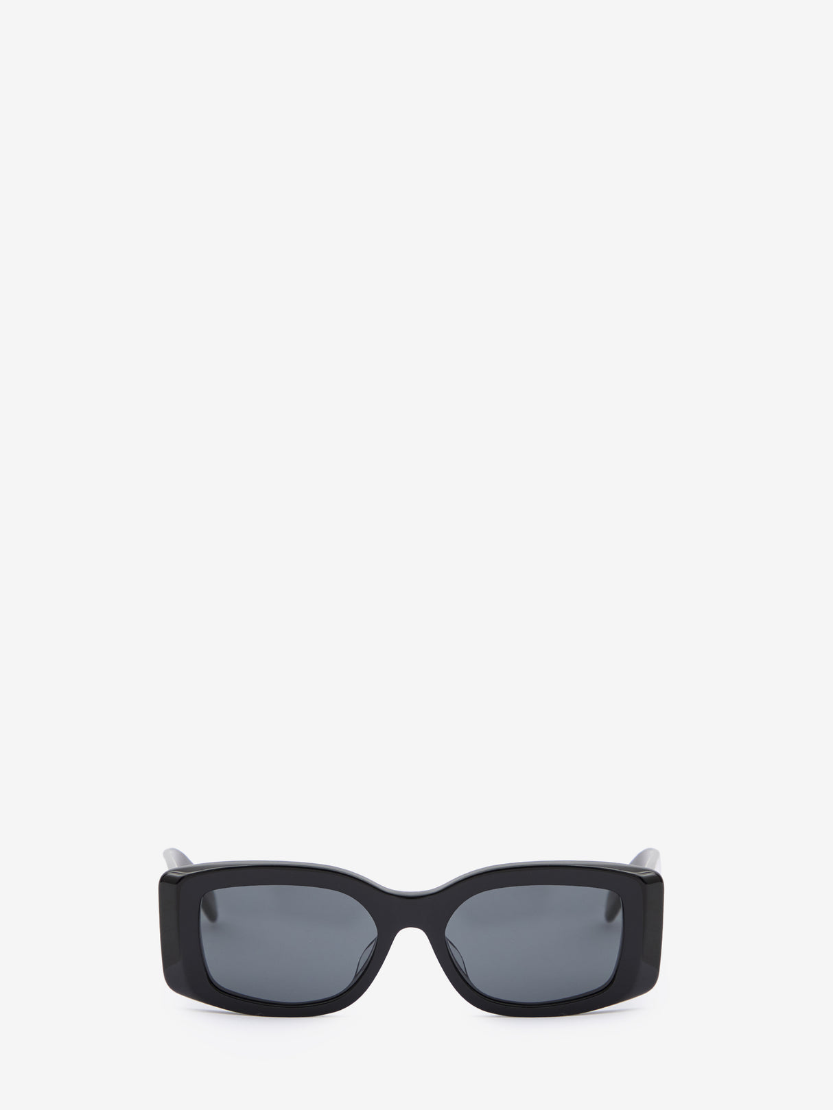 CELINE Triomphe XL Signature Sunglasses