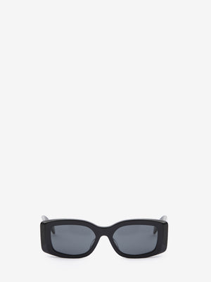 CELINE Triomphe XL Signature Sunglasses