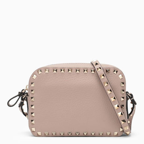 VALENTINO Poudre Crossbody Bag for Women - SS24 Collection