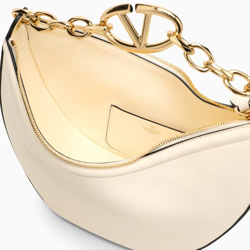 VALENTINO GARAVANI Mini Hobo Handbag