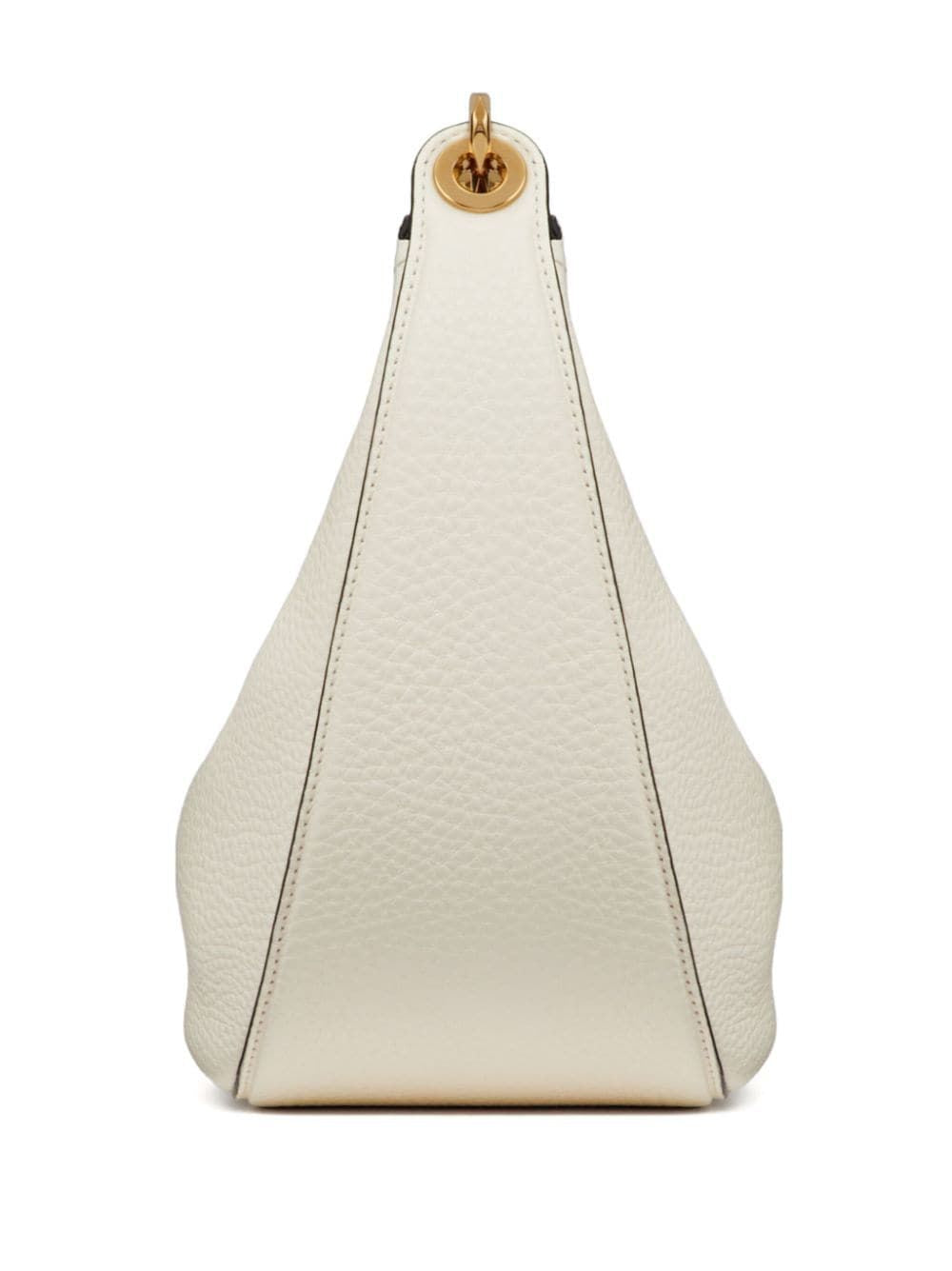 VALENTINO GARAVANI Mini Hobo Handbag