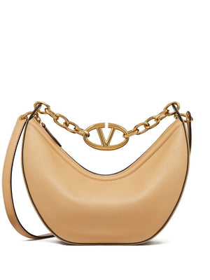 VALENTINO GARAVANI Mini Hobo Handbag