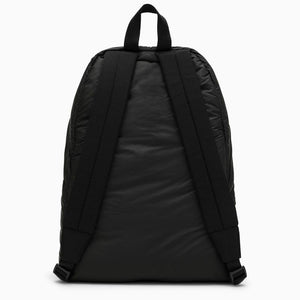 BALENCIAGA Explorer Backpack - 32CM x 48CM x 13CM