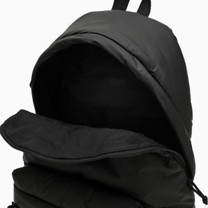 BALENCIAGA Explorer Backpack - 32CM x 48CM x 13CM