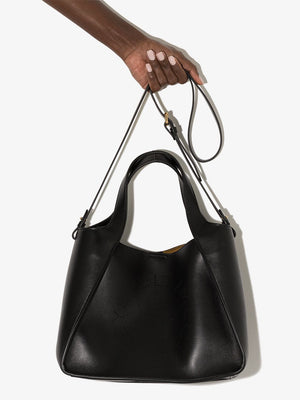 STELLA MCCARTNEY Stylish Women's Shoulder Bag for 2024