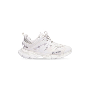 BALENCIAGA Luxury Raffia Lace-Up Sneaker for the Modern Woman