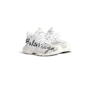 BALENCIAGA Dynamic Track Sneaker for Women