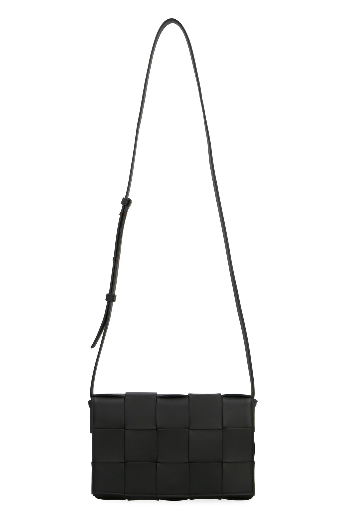 BOTTEGA VENETA Mini Crossbody Handbag