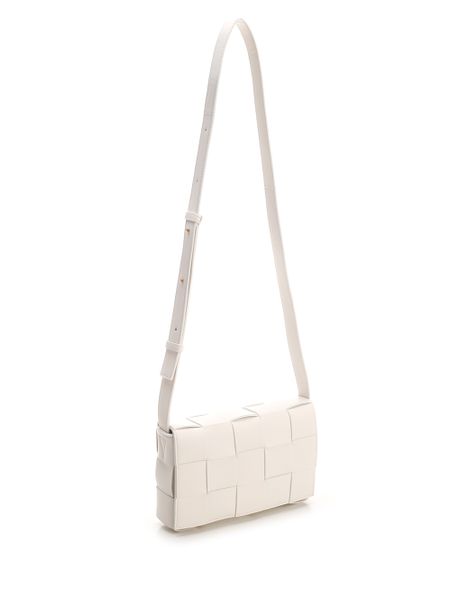 BOTTEGA VENETA Mini Crossbody Handbag