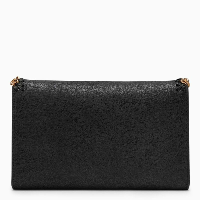 STELLA MCCARTNEY Eco-Friendly Mini Crossbody Bag