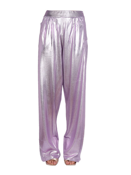 TOM FORD Chic Harem Pants for Women - SS22 Collection