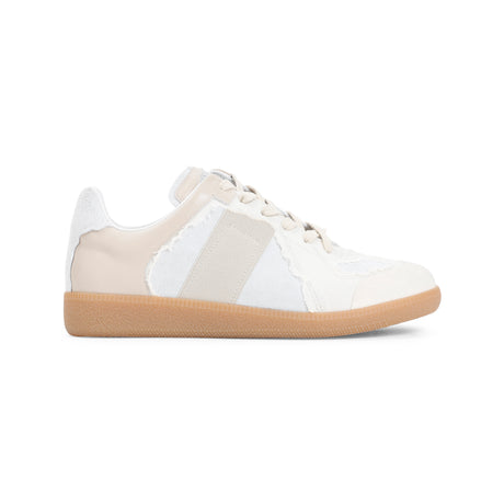 MAISON MARGIELA Replica Inside Out Sneaker for Men - FW24