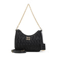 MIU MIU Mini Lamb Leather Handbag - Chic Elegance