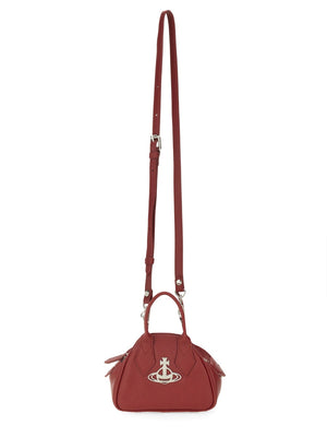 VIVIENNE WESTWOOD Mini Designer Handbag