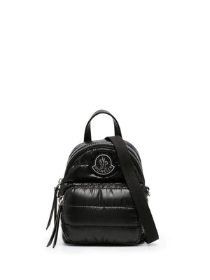 MONCLER KILIA SMALL BACKPACK