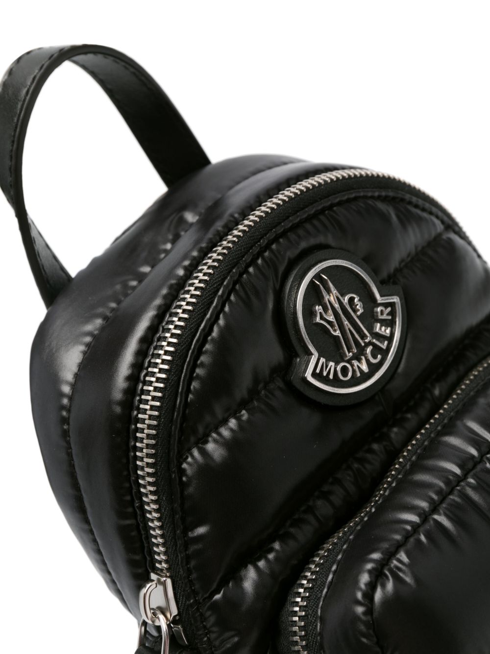 MONCLER KILIA SMALL BACKPACK