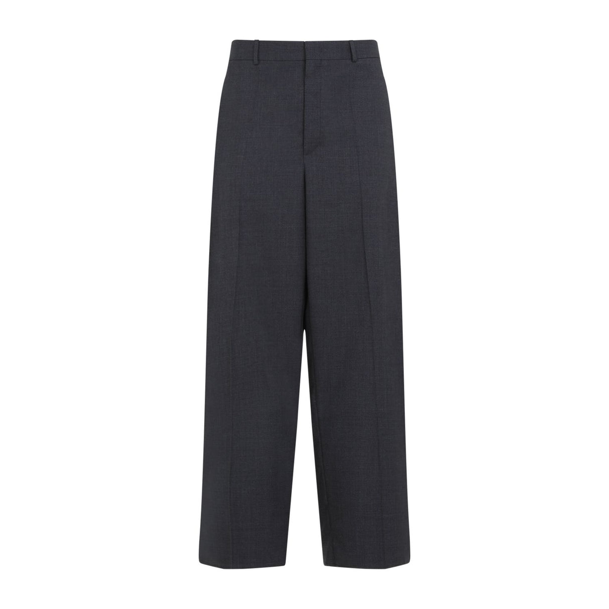 VALENTINO Elegant Formal Pants for Men - FW24 Collection