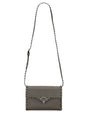 VALENTINO GARAVANI Mini Rockstud Small Shoulder Handbag