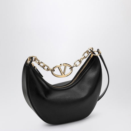 VALENTINO GARAVANI Mini Hobo Handbag