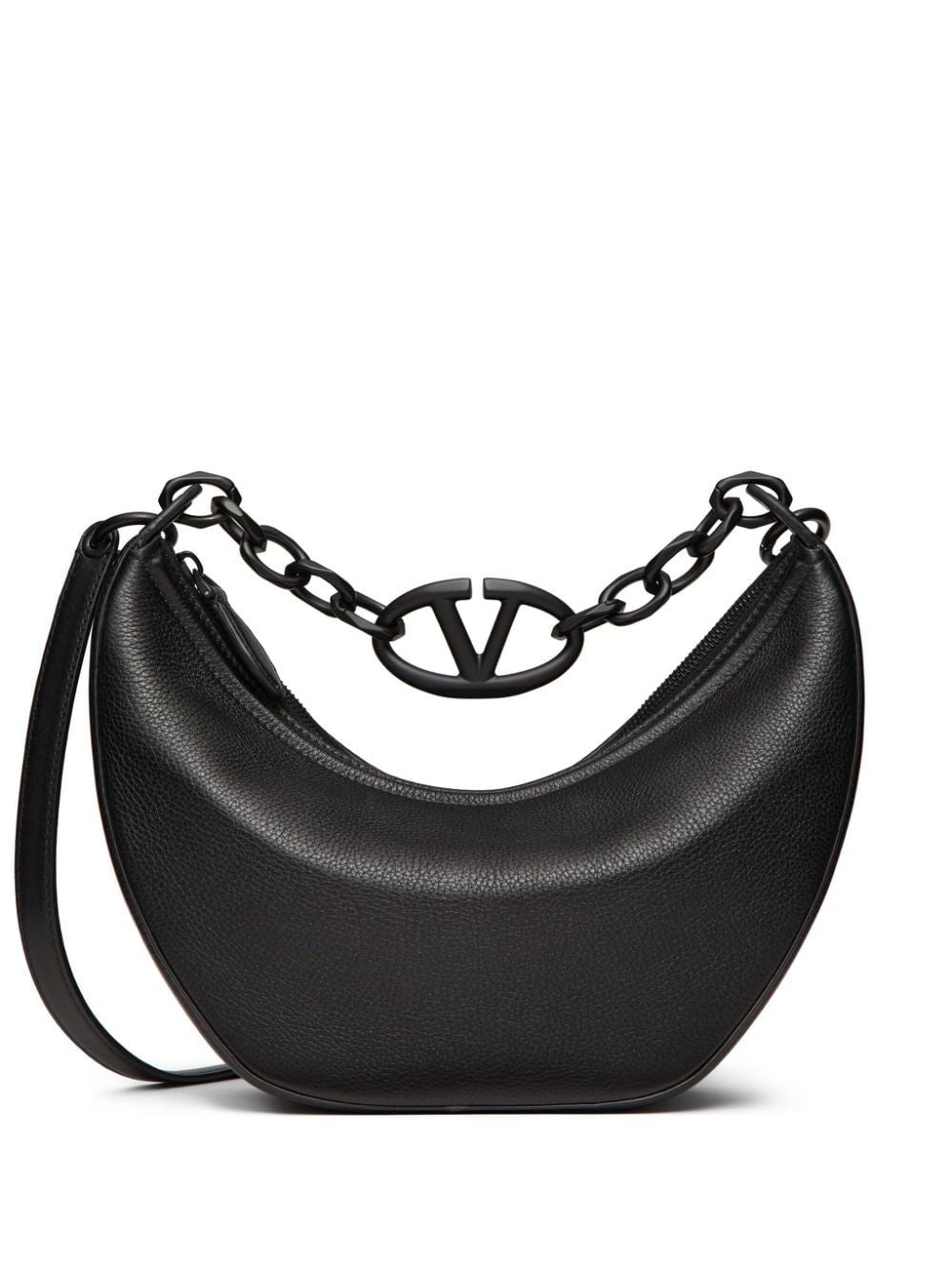 Tú xách Mini Hobo