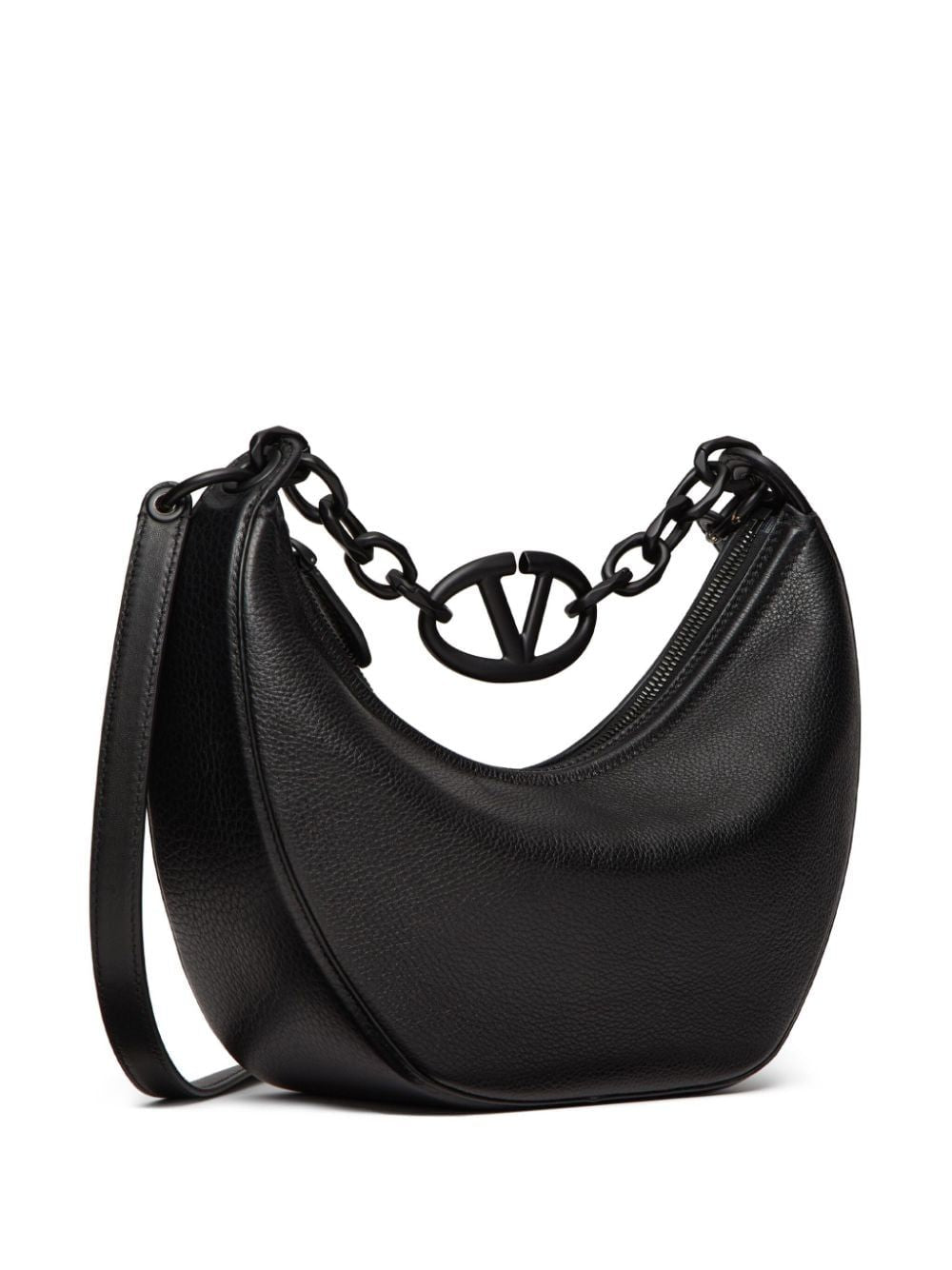 Tú xách Mini Hobo