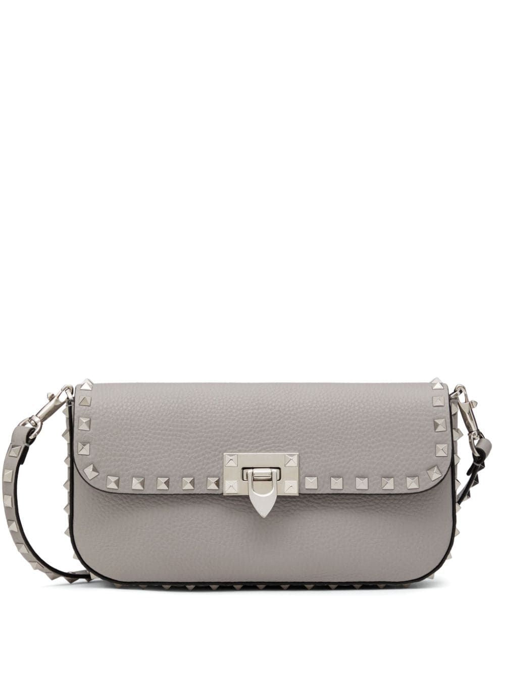 VALENTINO Rockstud Shoulder Bag