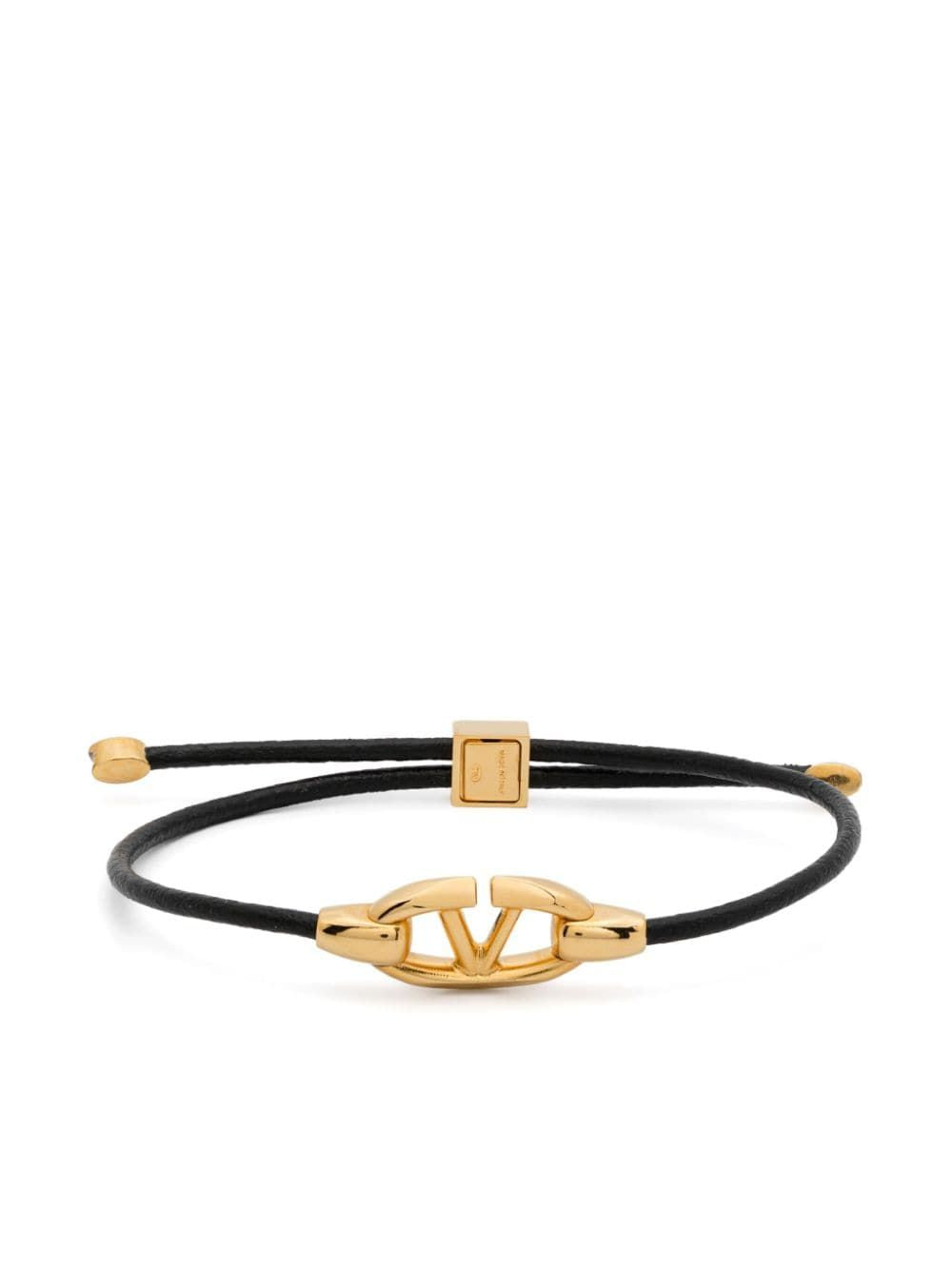 VALENTINO Bold Statement Bracelet for Women