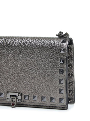 VALENTINO Chic Mini Handbag for Women