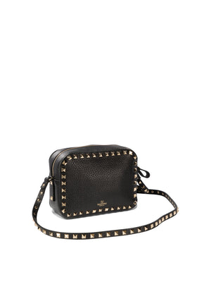 Túi Đeo Chéo Mini Rockstud