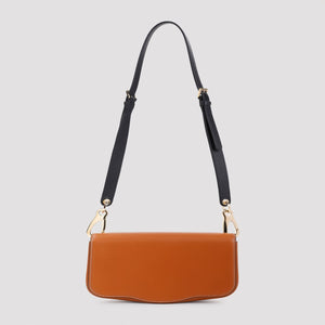 VALENTINO GARAVANI Mini Logo Shoulder Bag