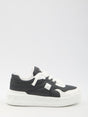 VALENTINO GARAVANI One Stud XL Low-Top Sneakers