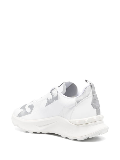 VALENTINO GARAVANI True Act Men's Sneakers