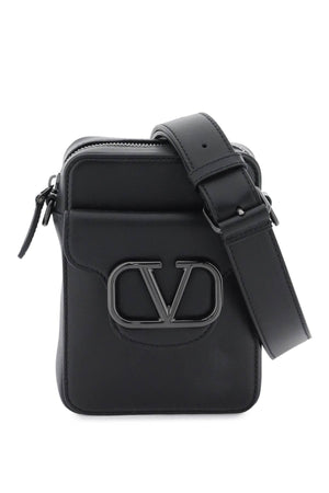 VALENTINO GARAVANI Stylish Mini Crossbody Handbag