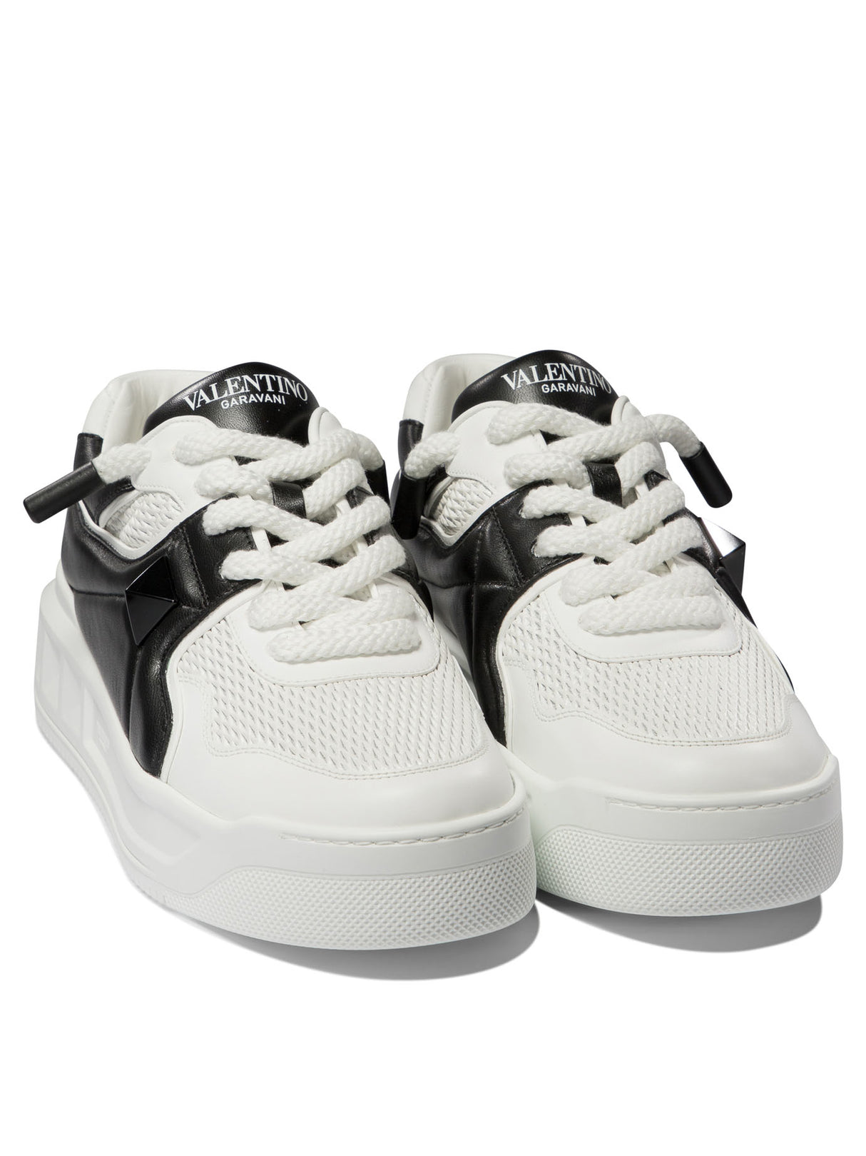 Giày Sneaker ONE STUD XL