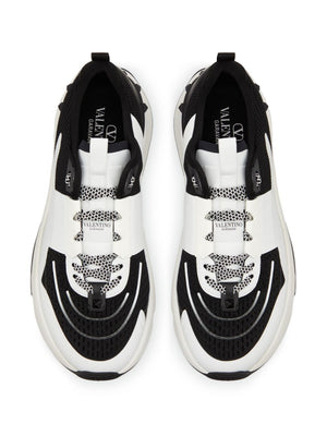 VALENTINO GARAVANI True Act Sneaker for Men