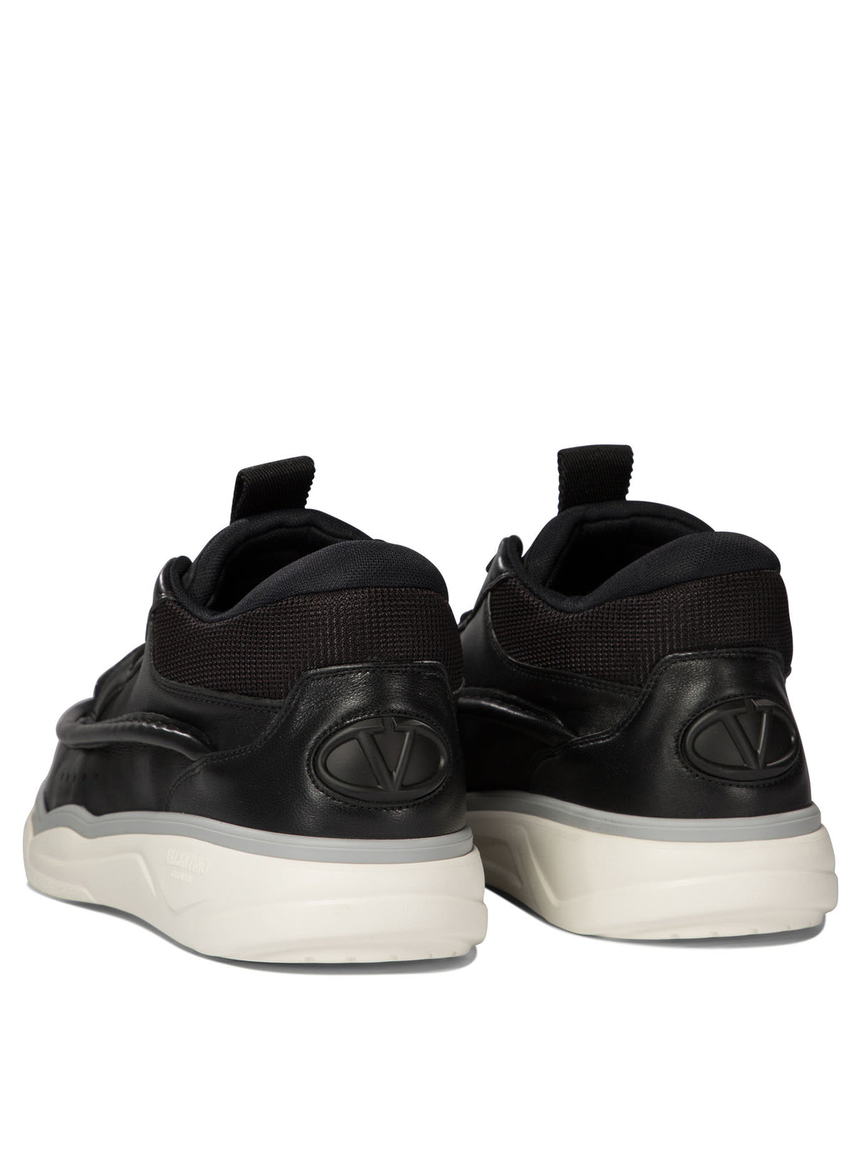 VALENTINO GARAVANI RunBoot Urban Sneaker