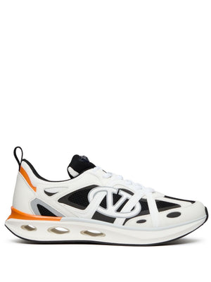 VALENTINO GARAVANI Urban Edge VLOGO EasyJog Sneakers