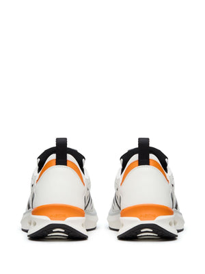 VALENTINO GARAVANI Urban Edge VLOGO EasyJog Sneakers