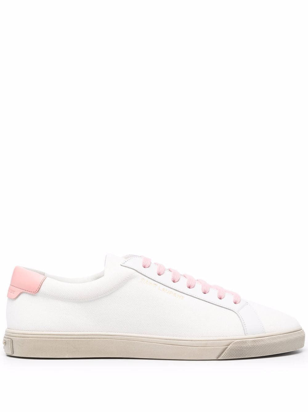 Nam FW21 9035 T Cotton Giày Sneakers