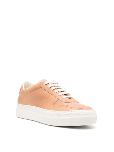 COMMON PROJECTS Women’s Basketball Inspired Sneakers