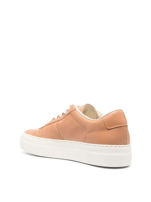 COMMON PROJECTS Women’s Basketball Inspired Sneakers