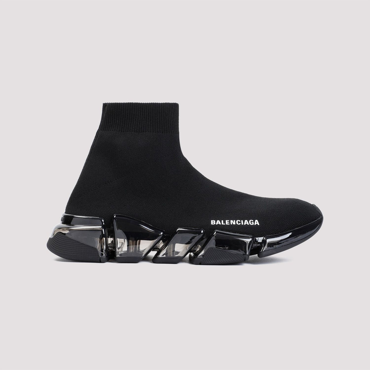 BALENCIAGA Speed 20 Sneakers for Women