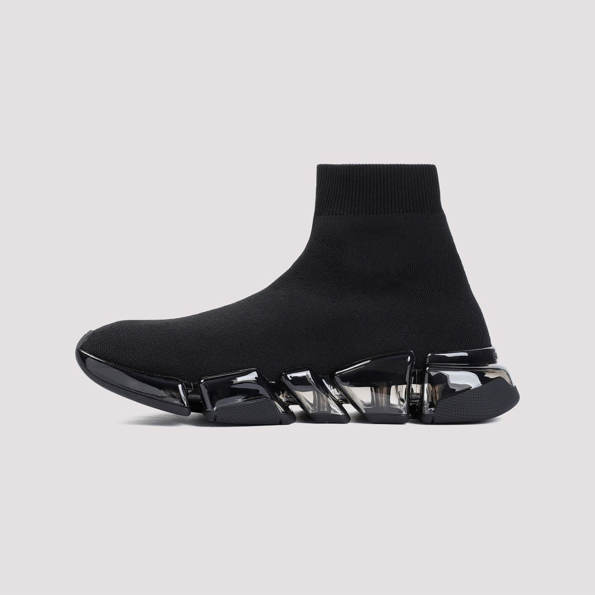 BALENCIAGA Speed 20 Sneakers for Women