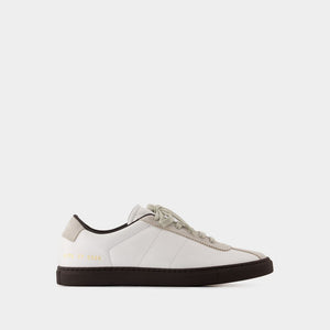 COMMON PROJECTS Elevated Field Trainer Sneakers for Women