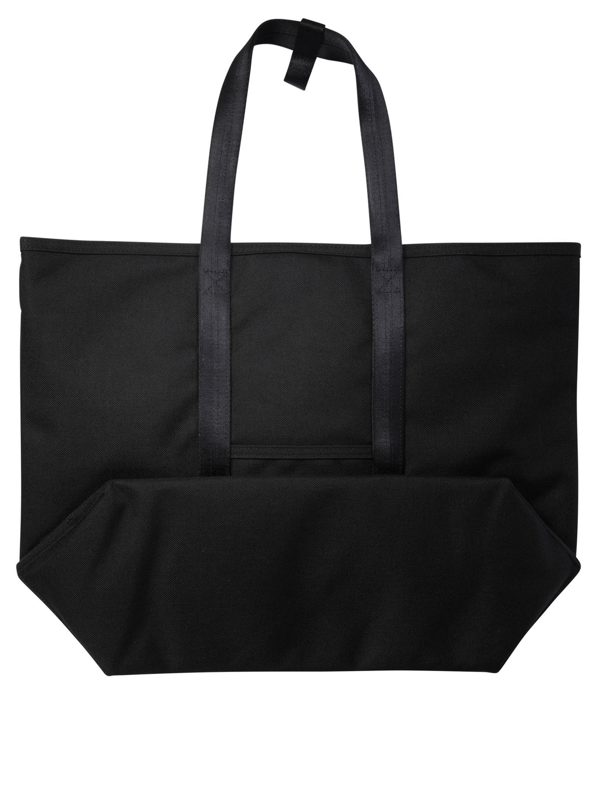 PORTER YOSHIDA Tension Tote Handbag - Modern Design (33x36x17 cm)