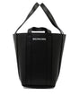 BALENCIAGA Elegant Women's Mini Handbag for SS25