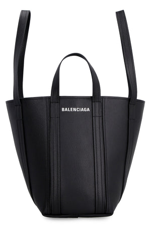 Elegant Small Black Handbag for Women