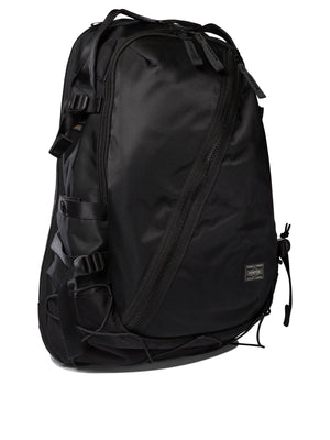 PORTER YOSHIDA Modern Men's Backpack - 32x50x20 CM