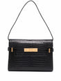 SAINT LAURENT Mini Manhattan Small Handbag